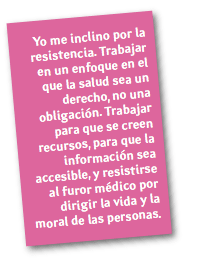 Imagen: Destacado de texto